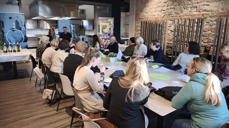 zenske z vizijo 7 (12)